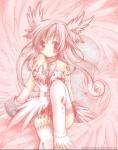 I love manga<3
