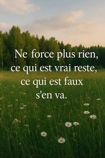Oui