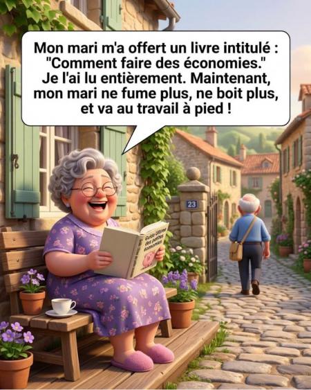 Lecture 