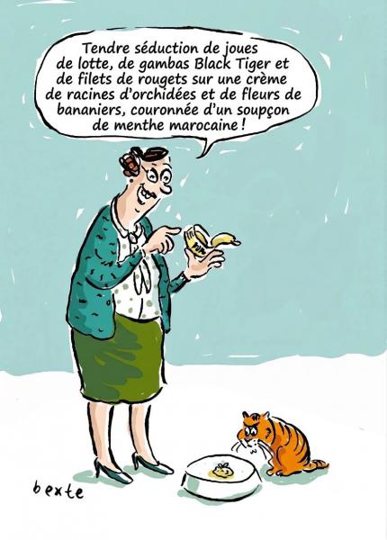 Miam