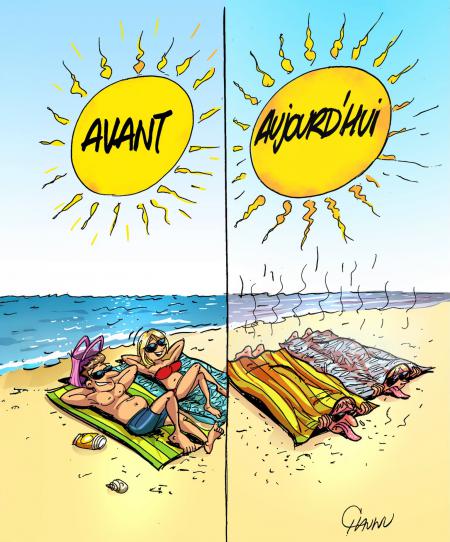 Avant