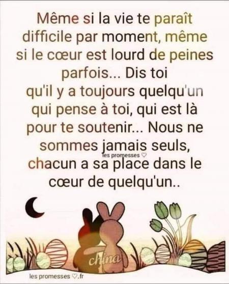 Joli