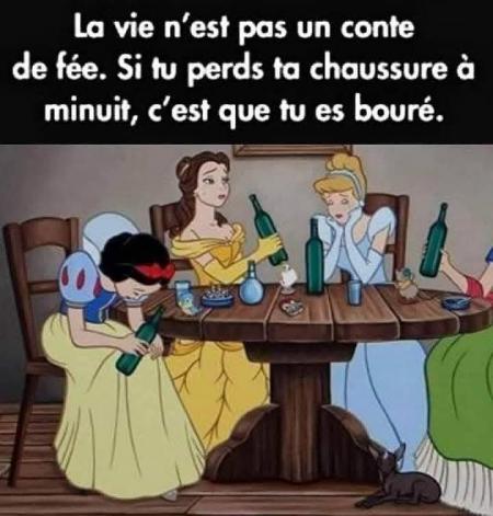 Oups