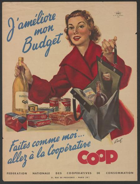 Coop