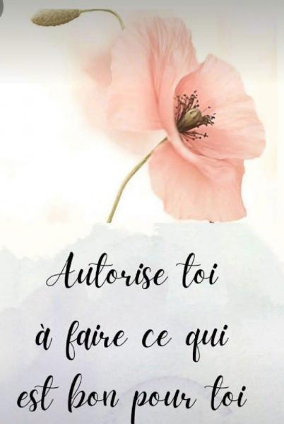 Oh oui
