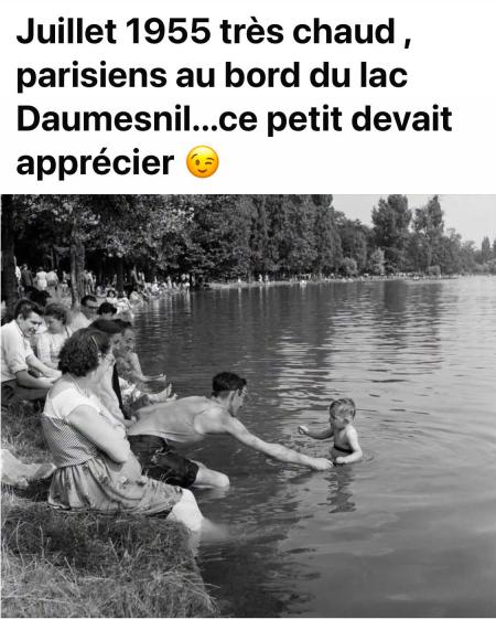 Avant