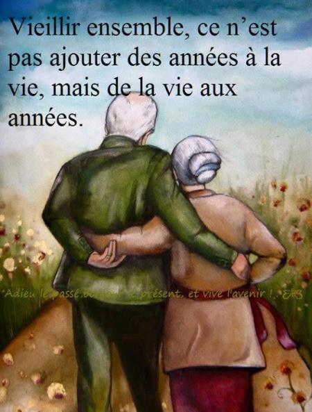 Vrai