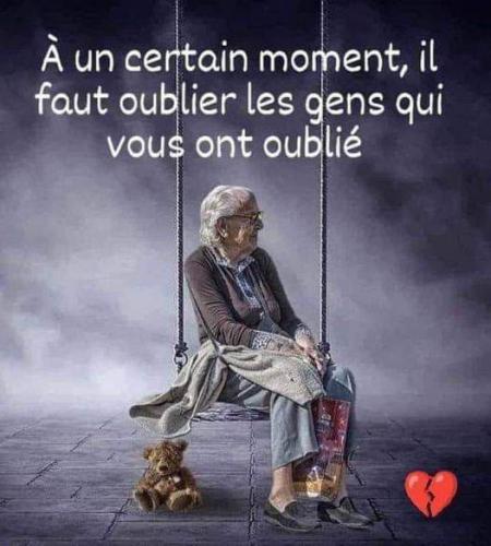 Oui
