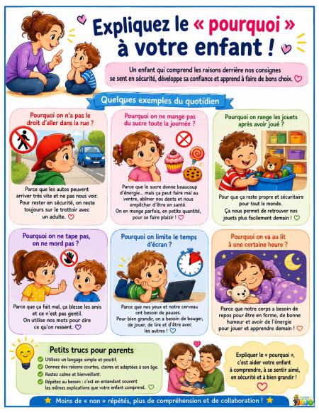 Important