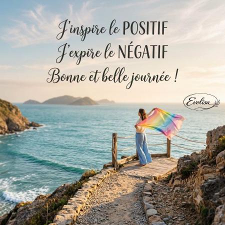 Oh oui
