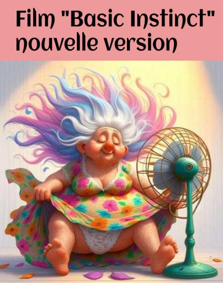 Moi