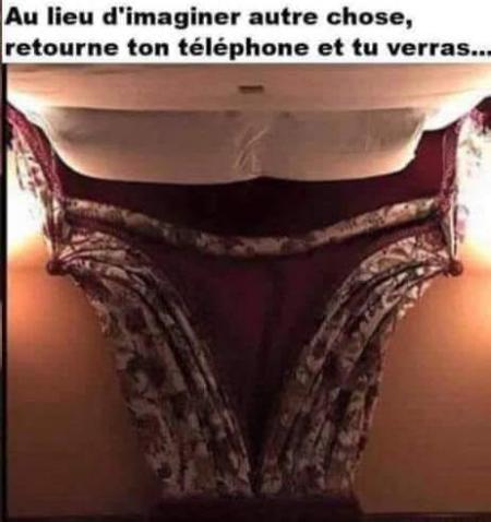 Oui