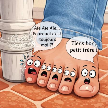 Aie