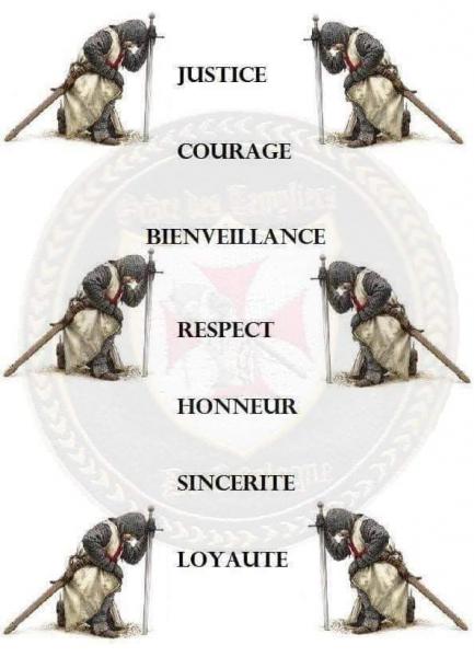 Justice