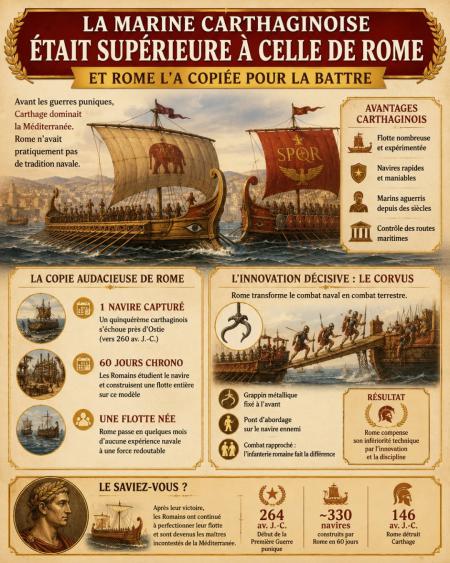 Vrai
