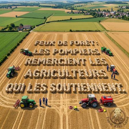 Merci