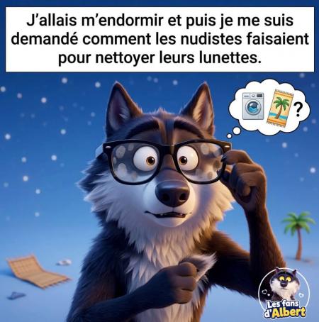 Oups