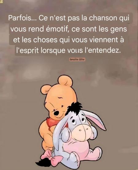 Oui