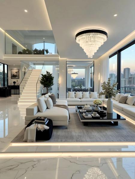 home