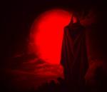 Le ReTouR de La MorT