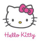 Blog shop (: