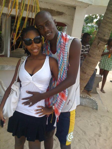 mon chou mon amie mon tt dal my best