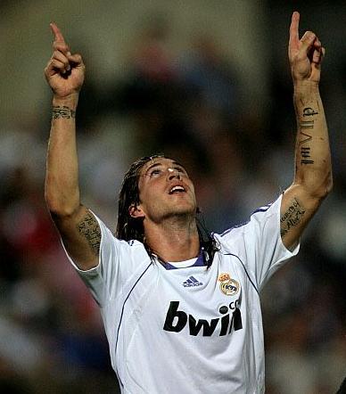 ramos