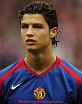 le boss