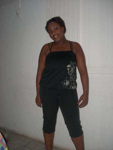 moi en MODE boite
