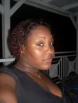 \D�LIciOuS CheWiGiRl\