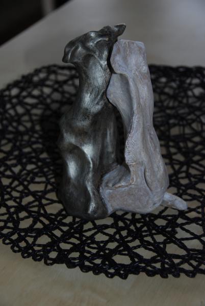 Tango