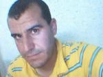 Messaoudi-Aziz.Vip-Blog.Com