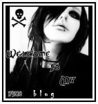 b1 venu sur mon vip blog