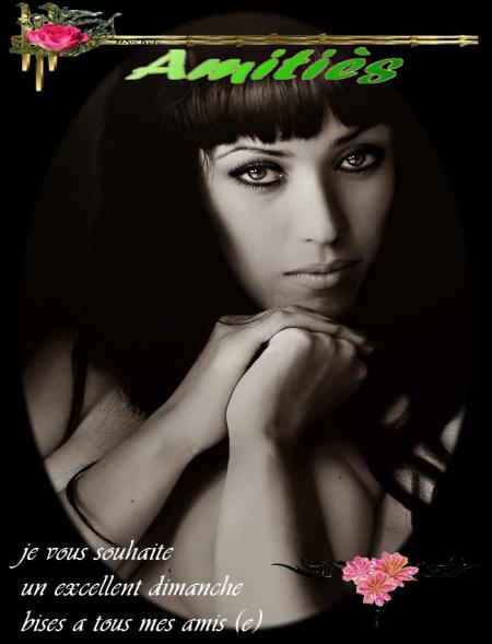 douceur