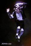 jackson the peter pan