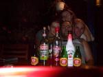 les 4 tar�