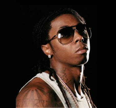 papi weezy