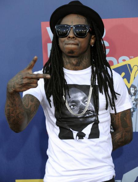weezy