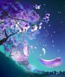 Lovєly