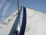 One of the best world's boat