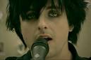 Billy Joe ARMSTRONG