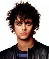 green day cool !!