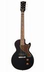 Guitare de Billy Joe ARMSTRONG
