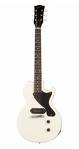 2eme Guitare de Billy Joe armstrong
