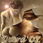 Overd\'OZ