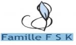 Famille FSK