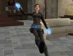 Quentin-Croft News