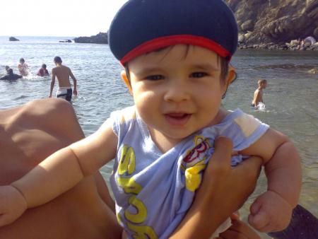 Ptit Frere