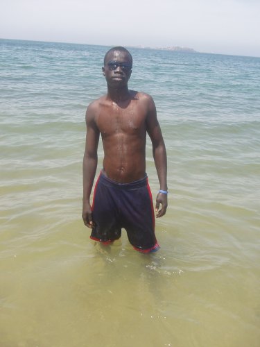mouwaaa