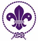 embl&egrave;me scoutisme